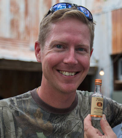 Elderado-2016-Opening-Day-14