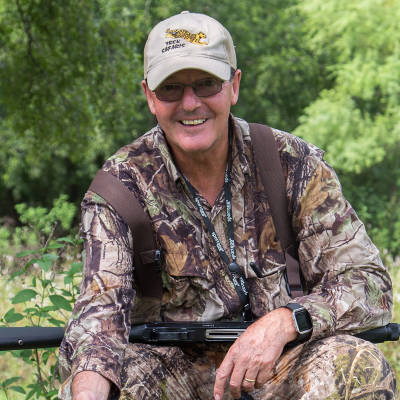 Elderado-2016-Opening-Day-21-MAIN-1