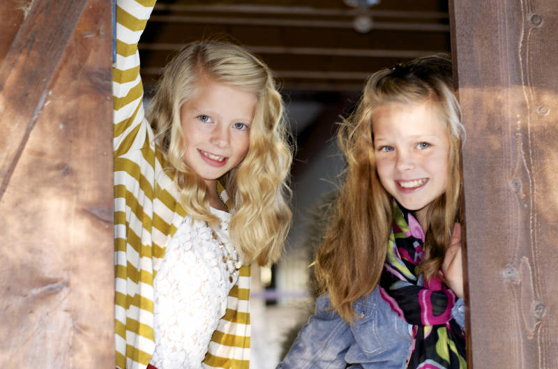 Elderado Hunting and Vacation Lodges